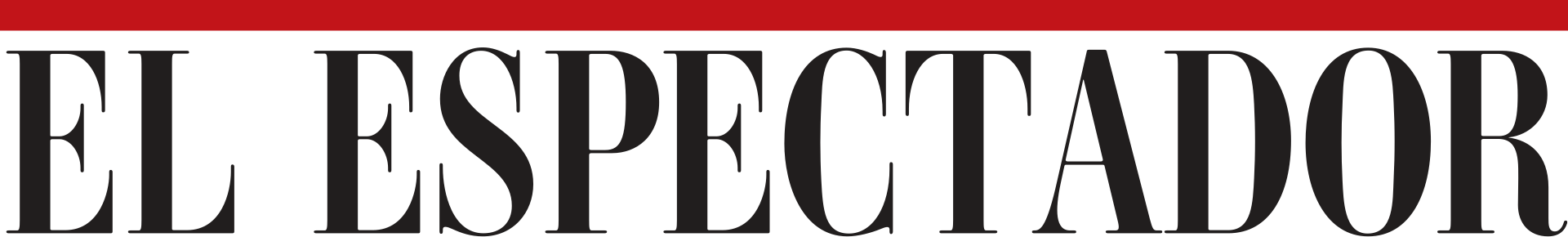 el-espectador