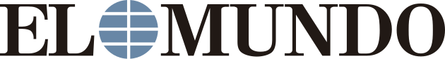 El Mundo