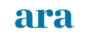 Diari Ara