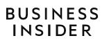 Business Insider