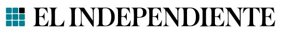 El Independiente