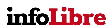 InfoLibre