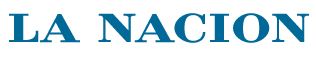 La Nación