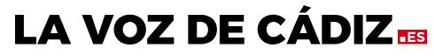 La Voz de Cádiz