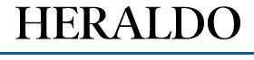 Heraldo