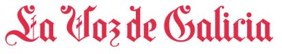 La Voz de Galicia