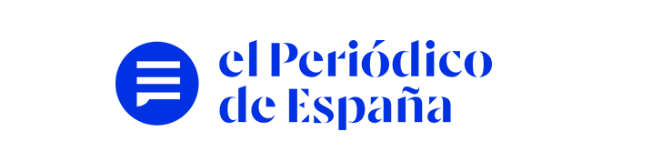 El Periódico de España