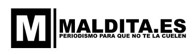 Maldita