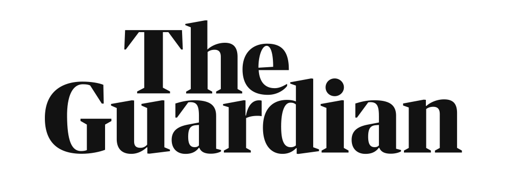 The Guardian