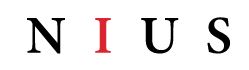 NIUS