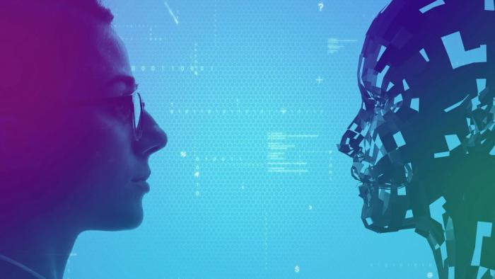 Ciencia con IA: truco o trato ciencia IA